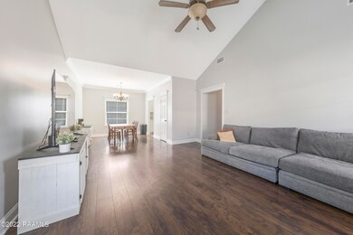 210SunflowerEstates-2-10