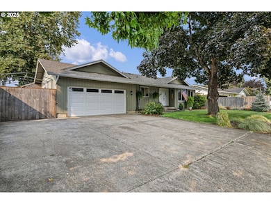 34127 El Manor Ave, Eugene, OR 97405 - photo 7