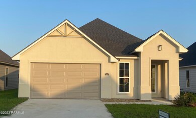 A20C3EAF-C5CB-484E-881E-BA67B8B79FBB