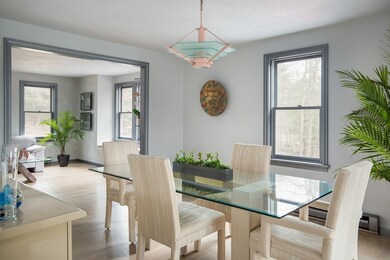 13 Thayer St, Upton, MA 01568 - photo 6