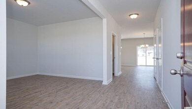 2989 Skylar Dr unit Lot 171 - Galen F, Myrtle Beach, SC 29577 - photo 3