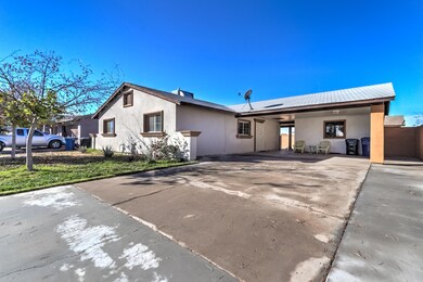 1032 S Toltec-3