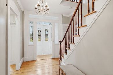 271 N Grand St, West Suffield, CT 06093 - photo 5