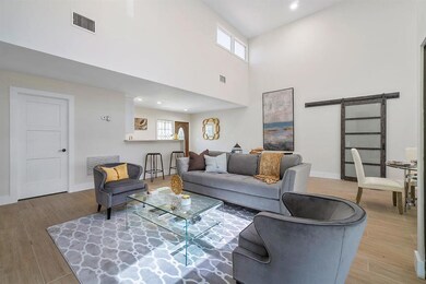 13535 Whispering Lakes Ln, West Palm Beach, FL 33418 - photo 5