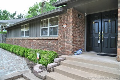 3803 E 60th St, Tulsa, OK 74135 - photo 4