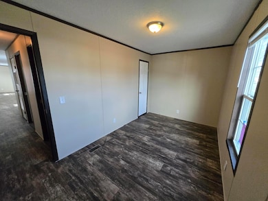 5973 Frederick St unit 59, Romulus, MI 48174 - photo 3