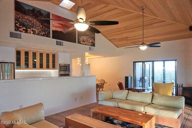 822 W Portal Rd, Portal, AZ 85632 - photo 2