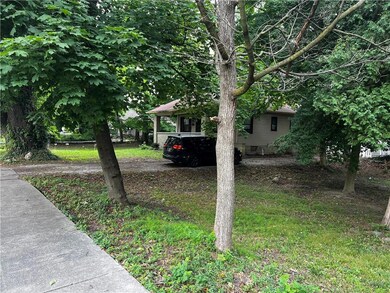 107 S 17th Ave, Beech Grove, IN 46107 - photo 4