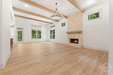 45 Hometown Ct, Jefferson, GA 30549 - photo 5