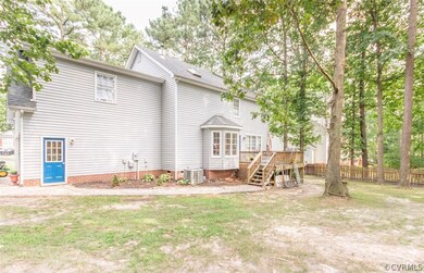 14018 Lippingham Terrace, Chesterfield, VA 23831 - photo 4