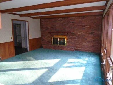 Family Room.