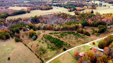dji_fly_20221028_133318_429_166697964733
