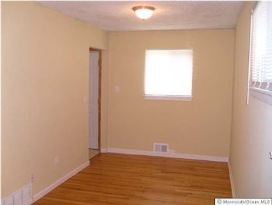 20 Howard Ave, Eatontown, NJ 07724 - photo 4