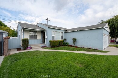 5318 Downey Ave, Lakewood, CA 90712 - photo 2