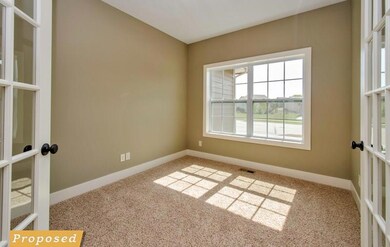 8020 NW 95th Cir, Johnston, IA 50131 - photo 4