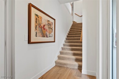 16889 Fairgrove Way unit 5-201, Naples, FL 34110 - photo 3