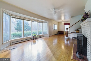 1313 Rogers Rd, Annapolis, MD 21409 - photo 7