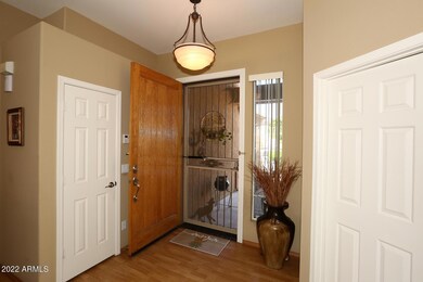 9659 E Idaho Ave, Mesa, AZ 85209 - photo 5