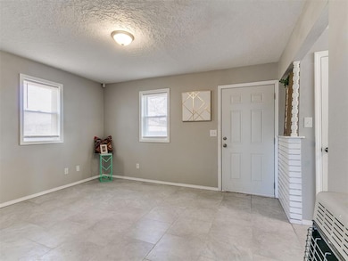 914 E Eufaula St, Norman, OK 73071 - photo 5