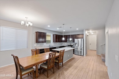 18390 W Via Del Sol, Surprise, AZ 85387 - photo 5