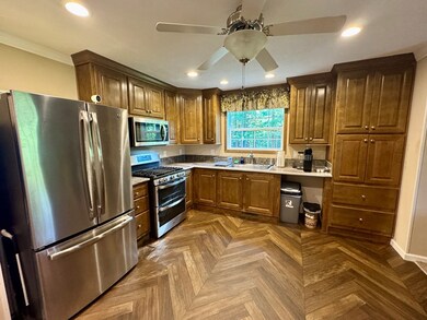 1233 Mills Rd, Wyalusing, PA 18853 - photo 4