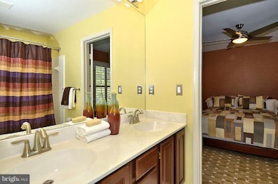 15504 Quail Run Dr, Gaithersburg, MD 20878 - photo 6