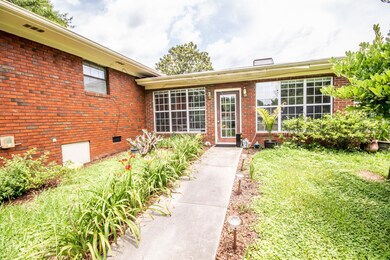 770 Dawnville Rd NE, Dalton, GA 30721 - photo 2