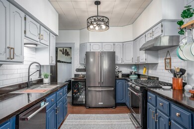 224 Jefferson St, Savanna, IL 61074 - photo 5