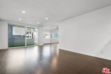 Parkridge unit 234, Sherman Oaks, CA 91423 - photo 7