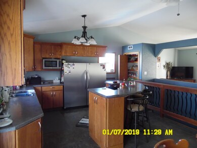 Kitchen<|><|>