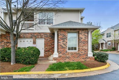 45070 Brae Terrace unit 201, Ashburn, VA 20147 - photo 2