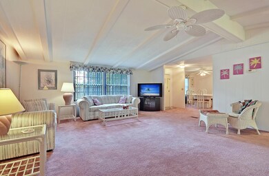 1210 Longpoint Road Cross SC 29436