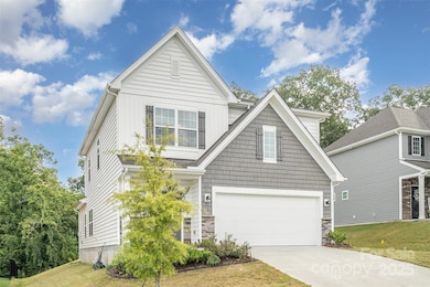 15513 Capps Rd, Charlotte, NC 28278 - photo 3