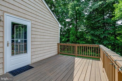 1058 Putnam Blvd unit 109, Wallingford, PA 19086 - photo 6