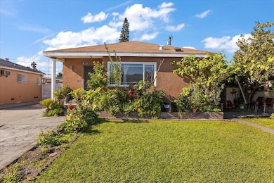 6621 Crafton Ave, Bell, CA 90201 - photo 2