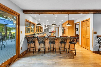 9591 Kinsman Pymatuning Rd, Kinsman, OH 44428 - photo 7