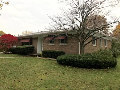 3723 Weger Place, Lansing, MI 48910 - photo 2