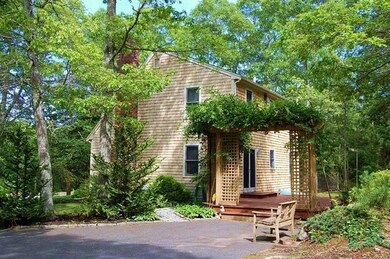 28 Windsor Way, Mashpee, MA 02649 - photo 4