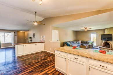 f. Kitchen
