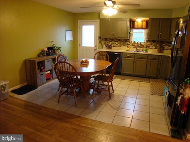 9240 Greenwood Ave, North Beach, MD 20714 - photo 5