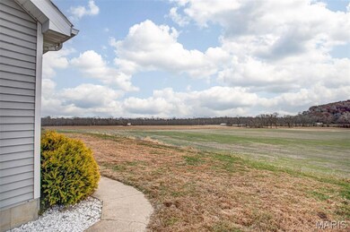 208 Crawford Creek Rd, Kampsville, IL 62053 - photo 6