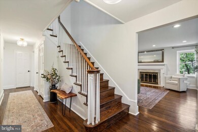 516 Conshohocken State Rd, Gladwyne, PA 19035 - photo 4