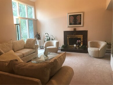 75 Castleton Dr, Cranston, RI 02921 - photo 5