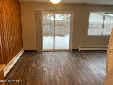 5912 Prosperity Dr, Anchorage, AK 99504 - photo 5