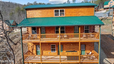 dji_20250107104652_0800_d