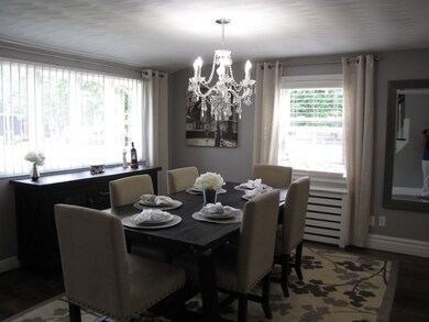 6 Irving St, Danvers, MA 01923 - photo 7