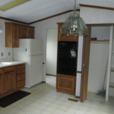 14 Wendy Way, Merrimac, MA 01860 - photo 3