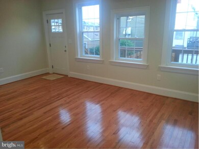 1521 Trinidad Ave NE, Washington, DC 20002 - photo 5