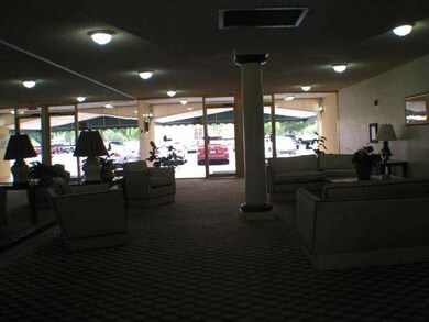 6831 SW 147th Ave unit 4E1, Miami, FL 33193 - photo 5