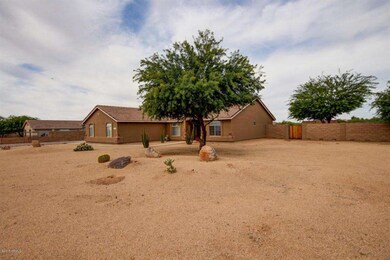 Joy Ranch (58)